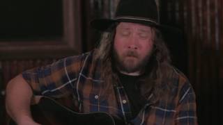 A Stone&#39;s Throw Away from Heaven and Hell - George Shingleton