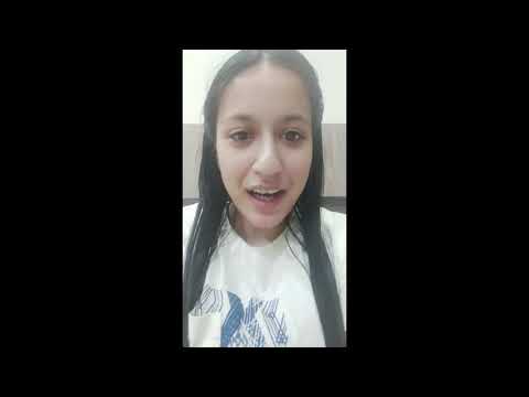 Karishma, fashion designer, Bachelor of design, HMV