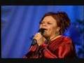 Praise Medley by Tamela Mann