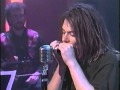 STRANGER - SOUL ASYLUM LIVE UNPLUGGED TORONTO CANADA 1995