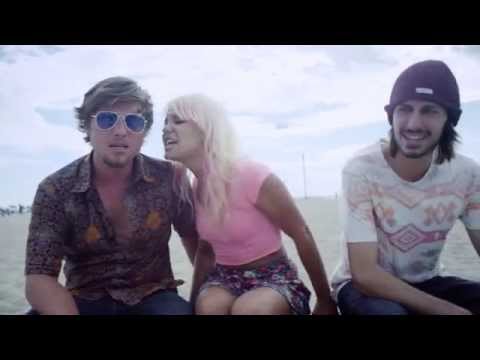 download lagu mp3 mp4 Buddy Beach, download lagu Buddy Beach gratis, unduh video klip Buddy Beach
