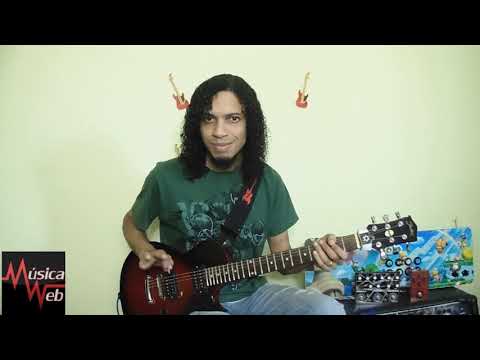 Jerusalém - Metal Nobre