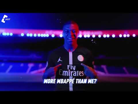 FIFA 19 on the Playstation 4 Pro in Kenya