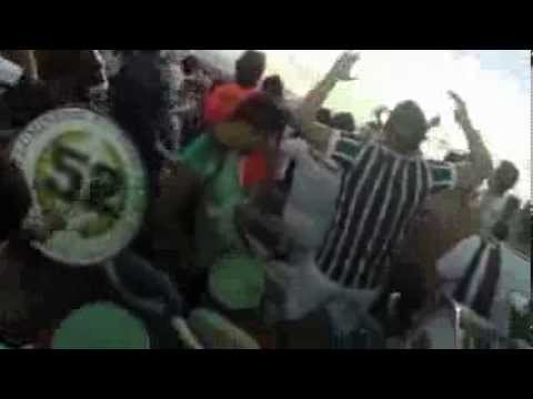 Bravo 52/ Vamos Beber - 6/03/2014