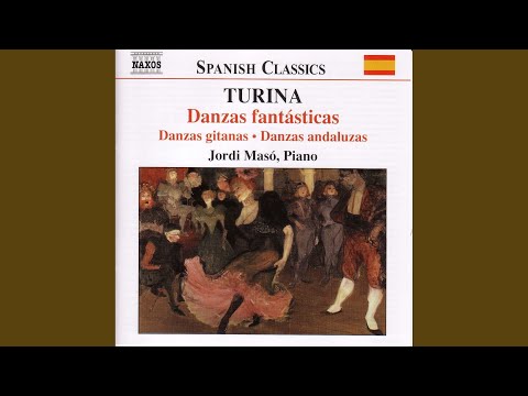 El arbol de Guernica (The Tree of Guernica)