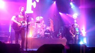 The Fratellis - Babydoll