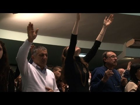 download lagu mp3 mp4 Evangelical Pentecostal Church, download lagu Evangelical Pentecostal Church gratis, unduh video klip Evangelical Pentecostal Church