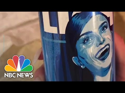 Bud Light fallout intensifies over trans partnership