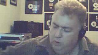 Now I Lay Me Down To Cheat by walterweyburn.flv