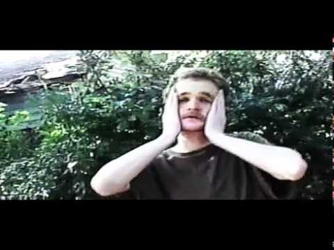 Slug Christ- Weigh Heavy prod. Purpdogg OFFICIAL VIDEO