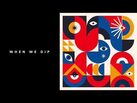 Premiere: Nico Morano - One Too Many Times ft. Mewhy [Ontourage Music]