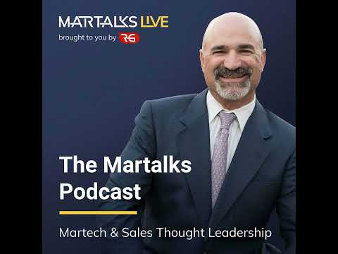 Decomposing the Monolith with Jonathan Summerfield, CEO of Xiatech