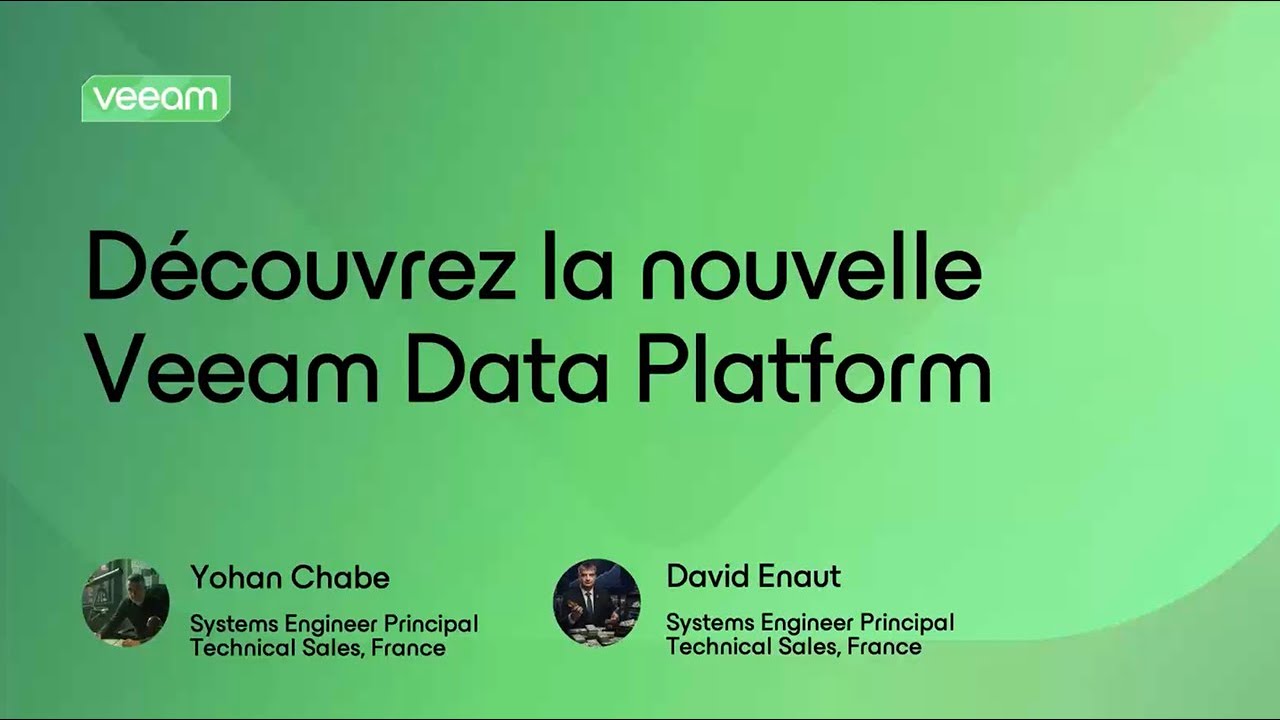 webinar-new-veeam-data-platform-redefining-data-protection video