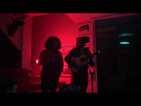 Bemti e Lio Soares (Tuyo) - Outro (Chorando Se Foi | Hai Studio)