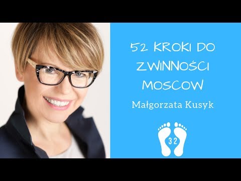 [AgilePMO] 52 Kroki do Zwinności (32) - MoSCoW