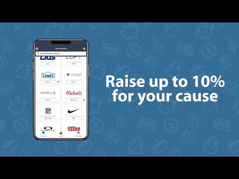 ShopRaise