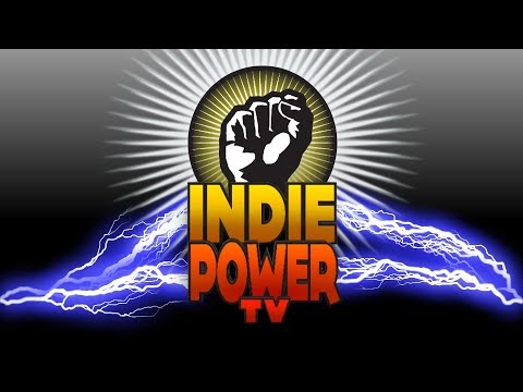 download lagu mp3 mp4 How Tall Is Steve Priest, download lagu How Tall Is Steve Priest gratis, unduh video klip How Tall Is Steve Priest