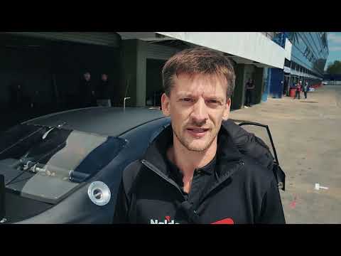 Los TC 2024 y todos sus detalles