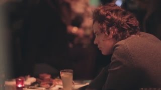 Harry Styles || Intro