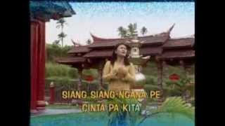 Download lagu Pop Manado Asang-asang Lemon by Vivin & Yudhi mp3