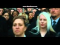 Previews From Zombieland 2010 DVD Part 2