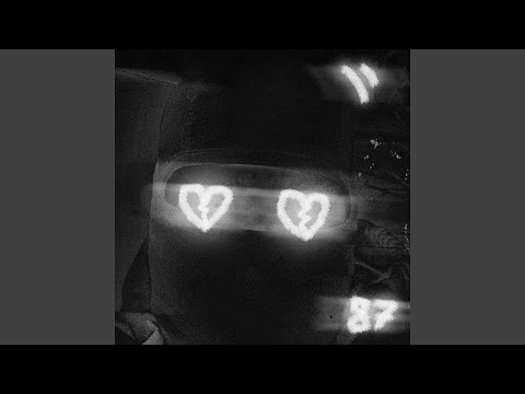 TRAFIA SIĘ JEDNA NA STO INNYCH CIP