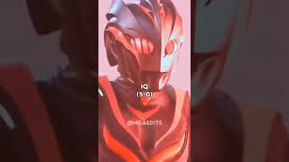 Download lagu Dark Zagi (Original) Vs Ultraman Ginga (No Human Host   Hikaru) mp3