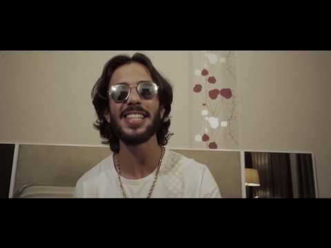 TRIUM ft. Lupper - Juízo (Official Music Video)