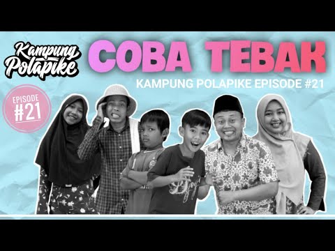 coba-tebakpolapikefilm-pendek-ngapak-kebumen