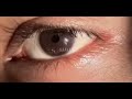 KERALA POLICE WHATSAPP STATUS DREAM JOB ജോലി ഒന്നും ആയില്ല്യേ 