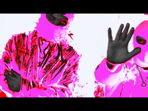 1000 in 1 day (se9ssy * trappedrobii)