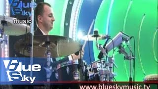 Edi Ermeni - Vajze Çame