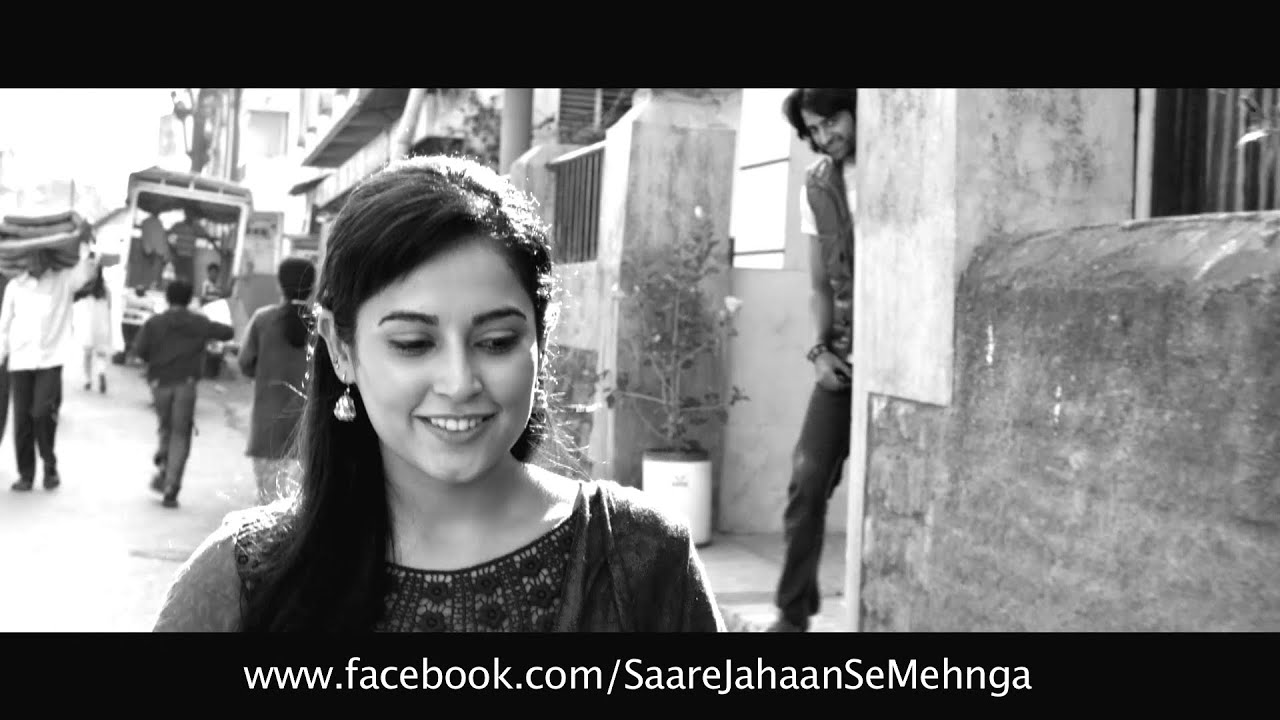 Bolo Na Lyrics | Saare Jahaan Se Mehnga | Sonu Nigam, Shreya Ghoshal | Manish J Tipu