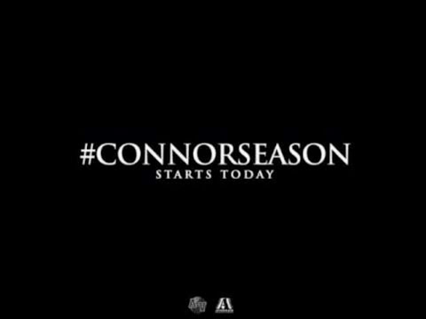 Jon Connor - Devil Is A Lie Freestyle (Official Video)