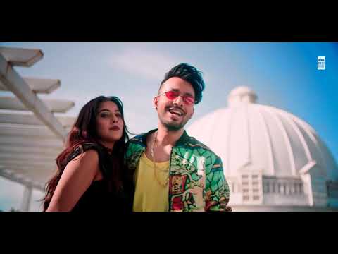 KURTA PAJAMA Full Video Song 4k 60fps - Tony Kakkar ft. Shehnaaz Gill(4K_60FPS)