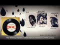 The Wailing Wailers - Who Feels It Knows It (With Lyrics)