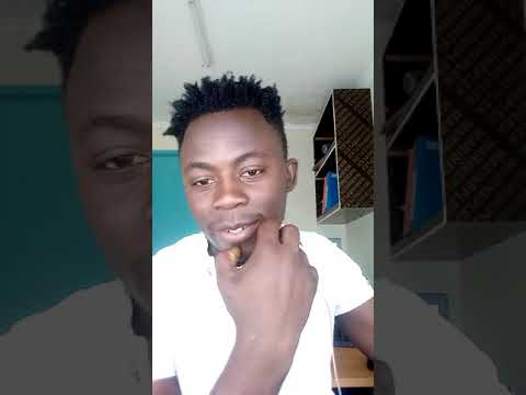 Mama la Mama Rayvanny ft Mr. Blue Video cover