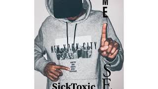 SickToxic - Gimme 1 Sec LockSmith Gimme A Sec Gas Challenge (REMIX)
