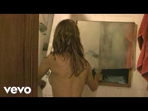 Javier Calamaro - Euforia y Furia (Video Interactivo)