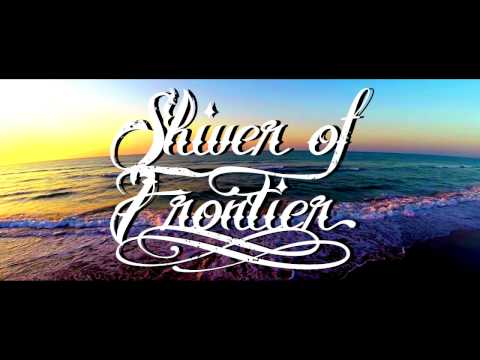 Shiver of Frontier - Lost Tears (Lyric Video)