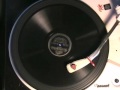 DRY BONES by Fats Waller 1940 - cdbpdx DRY BONES by Fats Waller 1940