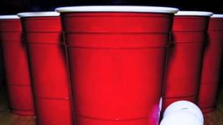 Snootie Wild - She&#39;s A Keeper feat August Alsina &amp; Yo Gotti.