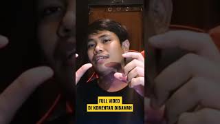 Download lagu Ternyata Hak Cipta itu Tidak Berdampak Pada Channel Musik #shorts mp3