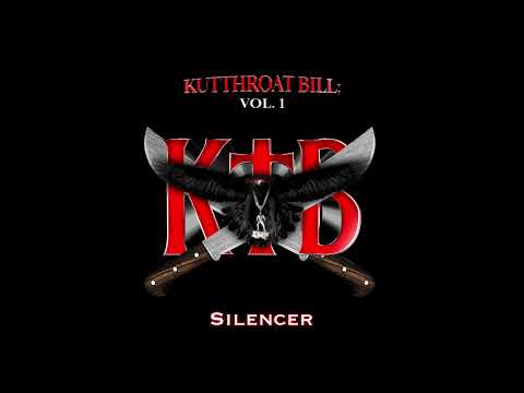 Kodak Black - Silencer [Official Audio]
