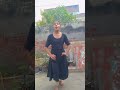 Me Koni Jau Honda Pe Song