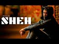 SHEH : SINGGA (FULL AUDIO) - Singga  Official - PUNJABI NEW SONGS 2019 Ramgarhia Records