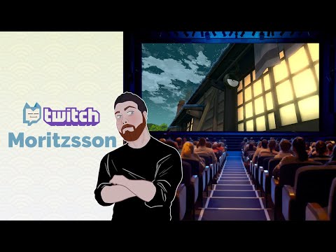 ⚡️#LegendsArceus⚡️ In cerca dell’ultima lastra Vol. 2 - La vendetta di Giratina