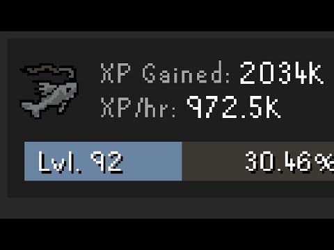 Hanannie and Josh Isn't Gaming