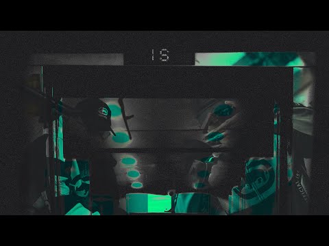 Balança E Bafora - GP DA ZL