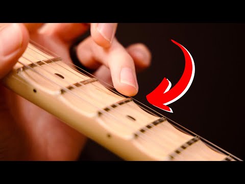 The Best Kept Secret in Shred